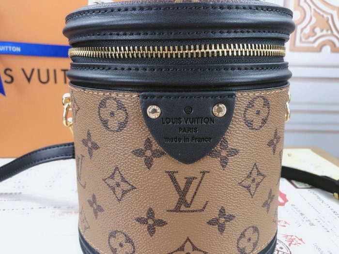 202203SS新作 Louis Vuitton ルイヴィトン レディース ショルダーバックスーパーコピー