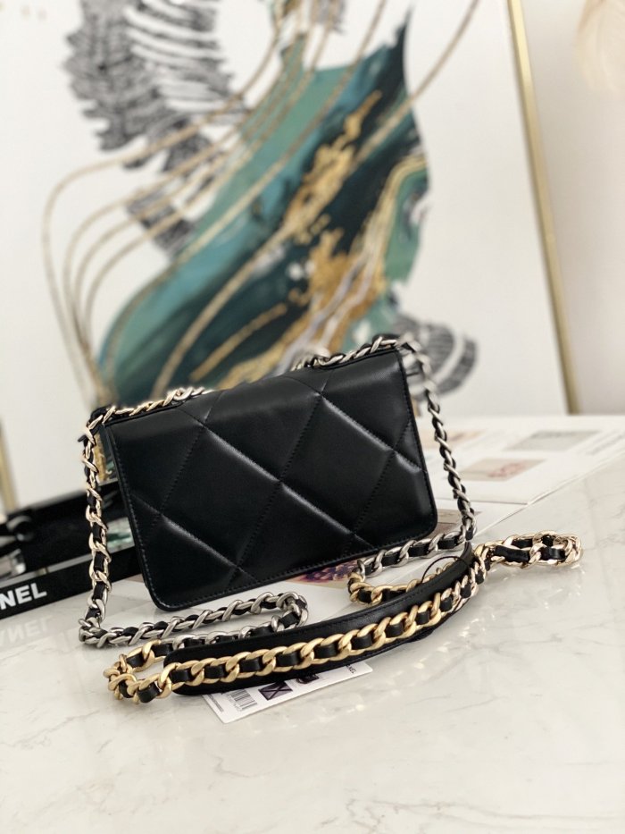 202203SS新作 シャネル Chanel ショルダーバックスーパーコピー