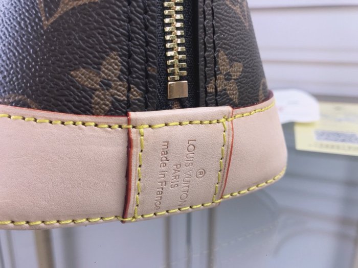 202203SS新作 Louis Vuitton ルイヴィトン レディース ショルダーバックスーパーコピー