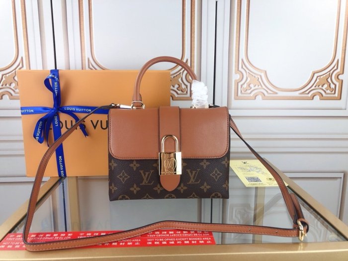 202203SS新作 Louis Vuitton ルイヴィトン レディース ショルダーバックスーパーコピー