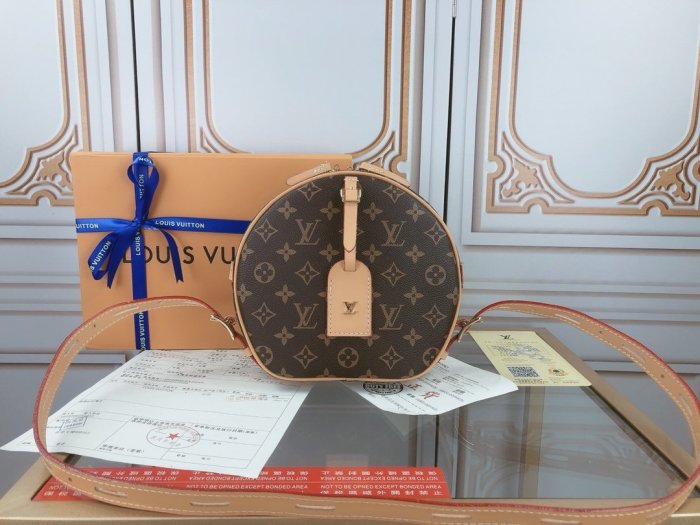 202203SS新作 Louis Vuitton ルイヴィトン レディース ショルダーバックスーパーコピー