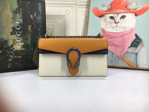 202203SSグッチGUCCI レディース ショルダーバックスーパーコピー