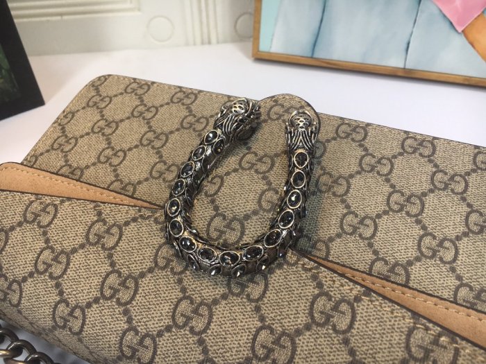 202203SSグッチGUCCI レディース ショルダーバックスーパーコピー