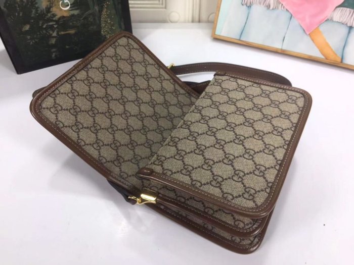 202203SSグッチGUCCI レディース ショルダーバックスーパーコピー