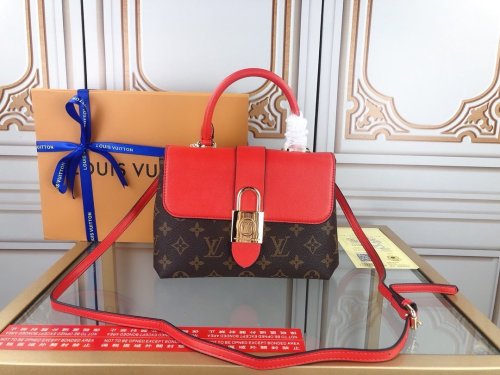 202203SS新作 Louis Vuitton ルイヴィトン レディース ショルダーバックスーパーコピー
