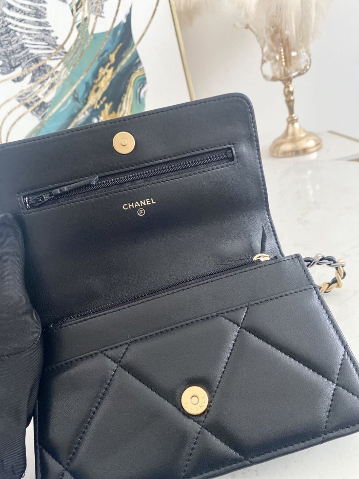 202203SS新作 シャネル Chanel ショルダーバックスーパーコピー