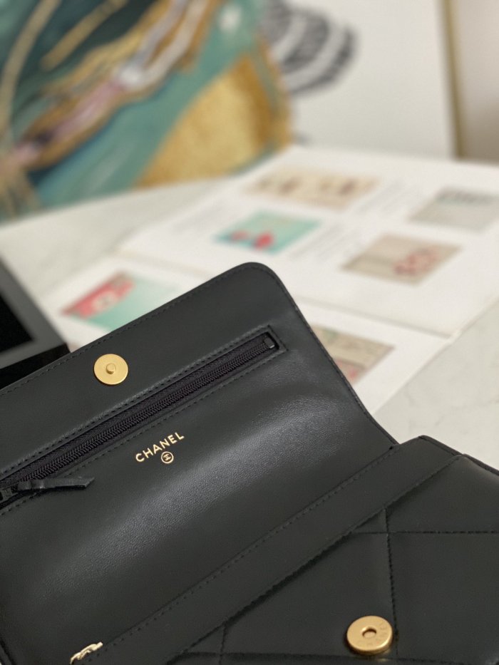 202203SS新作 シャネル Chanel ショルダーバックスーパーコピー