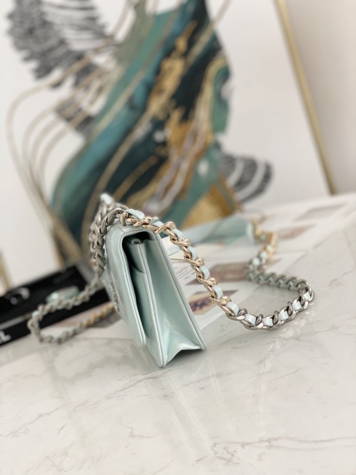 202203SS新作 シャネル Chanel ショルダーバックスーパーコピー