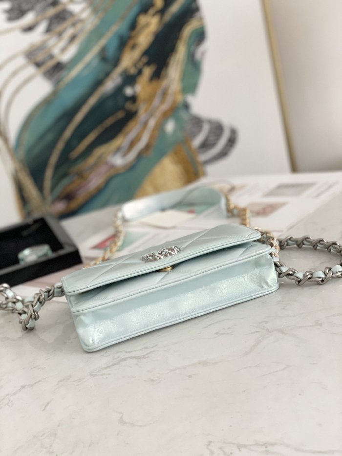 202203SS新作 シャネル Chanel ショルダーバックスーパーコピー