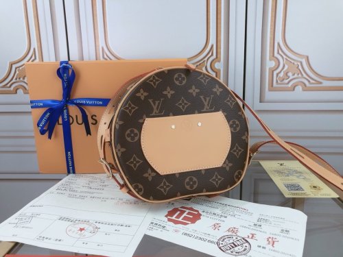 202203SS新作 Louis Vuitton ルイヴィトン レディース ショルダーバックスーパーコピー