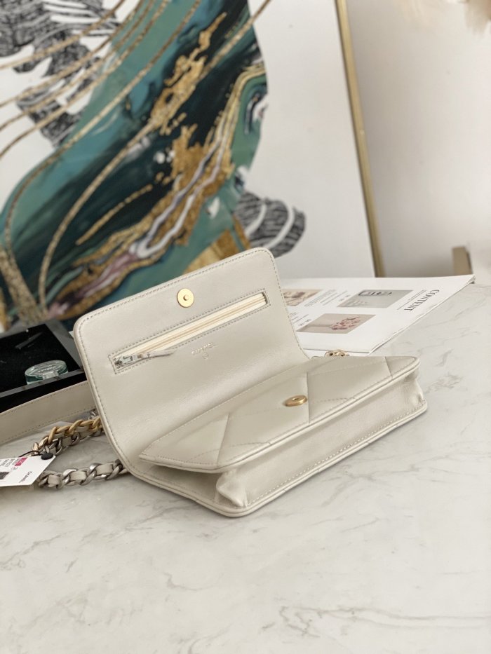 202203SS新作 シャネル Chanel ショルダーバックスーパーコピー