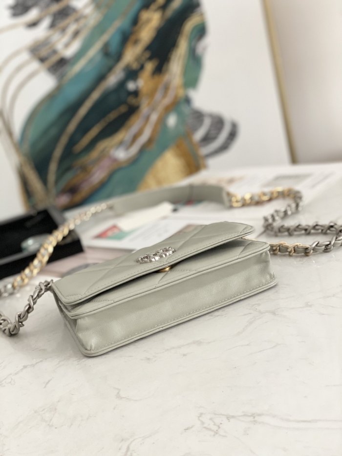 202203SS新作 シャネル Chanel ショルダーバックスーパーコピー