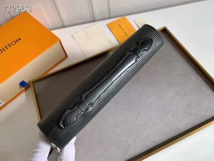 202204SSルイヴィトン LOUIS VUITTON 新作通販 長財布スーパーコピー
