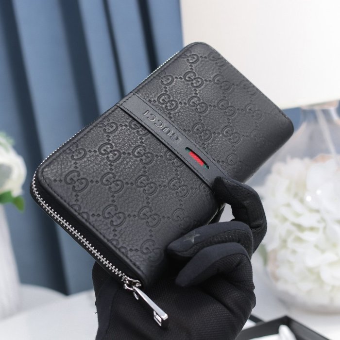 202204SSグッチGUCCI 新作通販 長財布スーパーコピー