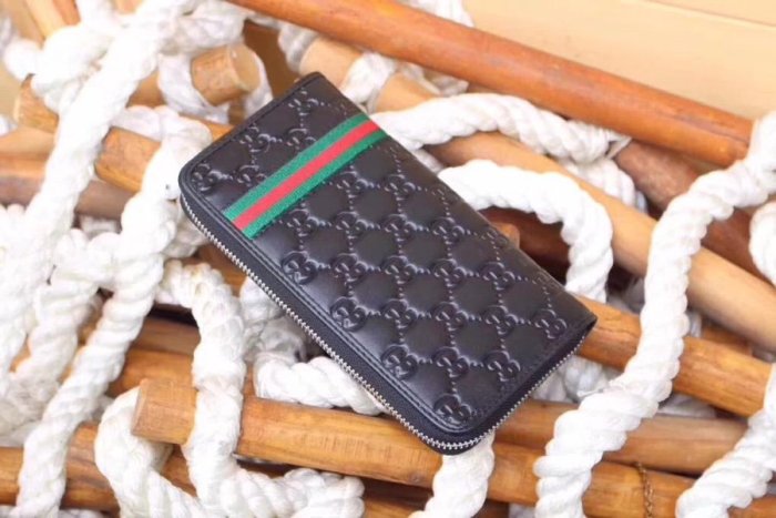 202204SSグッチGUCCI 新作通販 長財布スーパーコピー
