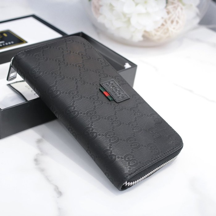 202204SSグッチGUCCI 新作通販 長財布スーパーコピー
