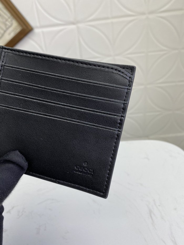 202204SSグッチGUCCI 新作通販 短財布スーパーコピー