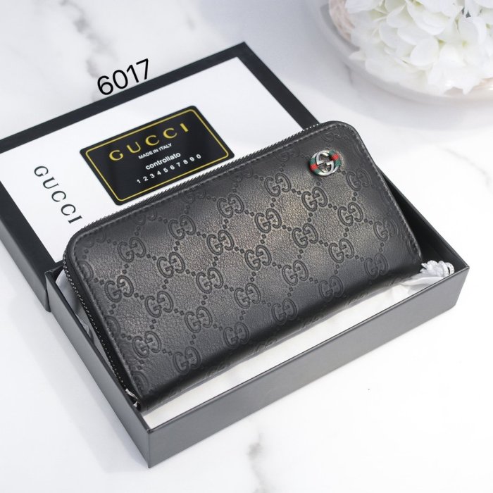 202204SSグッチGUCCI 新作通販 長財布スーパーコピー