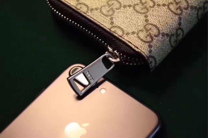 202204SSグッチGUCCI 新作通販 長財布スーパーコピー
