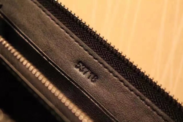 202204SSバーバリーBurberry新作通販 長財布 スーパーコピー