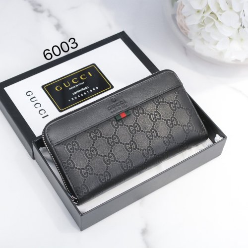 202204SSグッチGUCCI 新作通販 長財布スーパーコピー