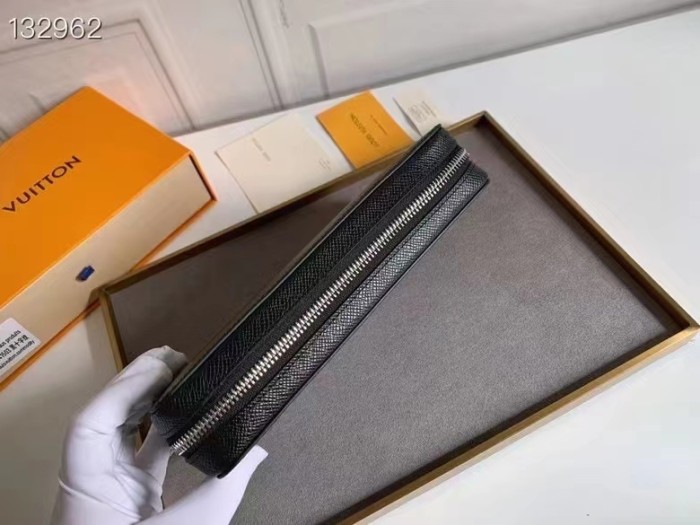 202204SSルイヴィトン LOUIS VUITTON 新作通販 長財布スーパーコピー