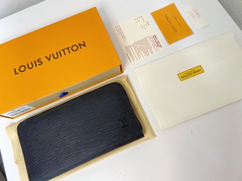 202204SSルイヴィトン LOUIS VUITTON 新作通販 長財布スーパーコピー