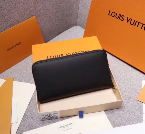 202204SSルイヴィトン LOUIS VUITTON 新作通販 長財布スーパーコピー