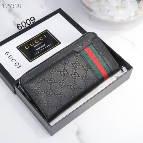 202204SSグッチGUCCI 新作通販 長財布スーパーコピー