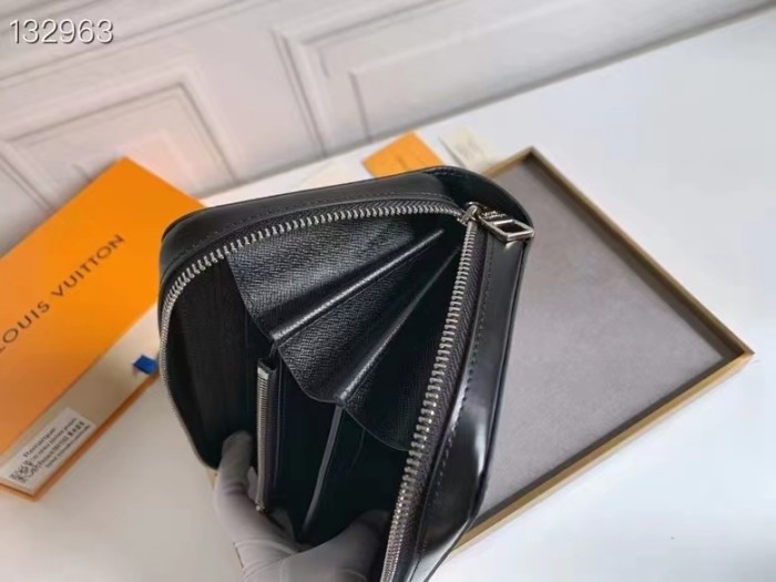 202204SSルイヴィトン LOUIS VUITTON 新作通販 長財布スーパーコピー