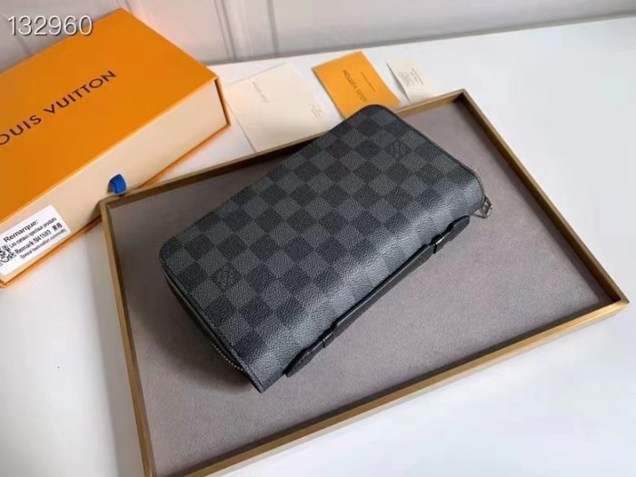 202204SSルイヴィトン LOUIS VUITTON 新作通販 長財布スーパーコピー