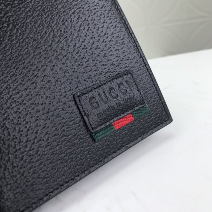 202204SSグッチGUCCI 新作通販 短財布スーパーコピー