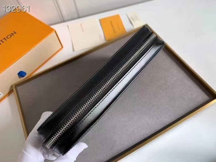 202204SSルイヴィトン LOUIS VUITTON 新作通販 長財布スーパーコピー