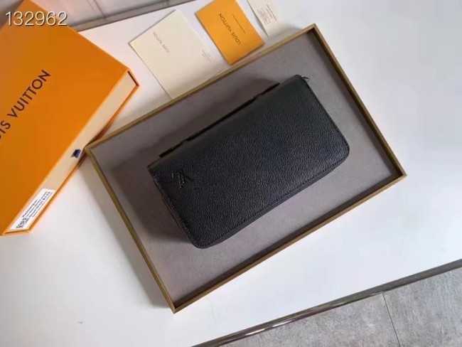 202204SSルイヴィトン LOUIS VUITTON 新作通販 長財布スーパーコピー