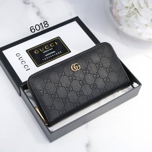 202204SSグッチGUCCI 新作通販 長財布スーパーコピー