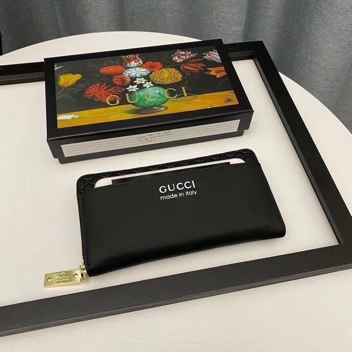 202204SSグッチGUCCI 新作通販 長財布スーパーコピー