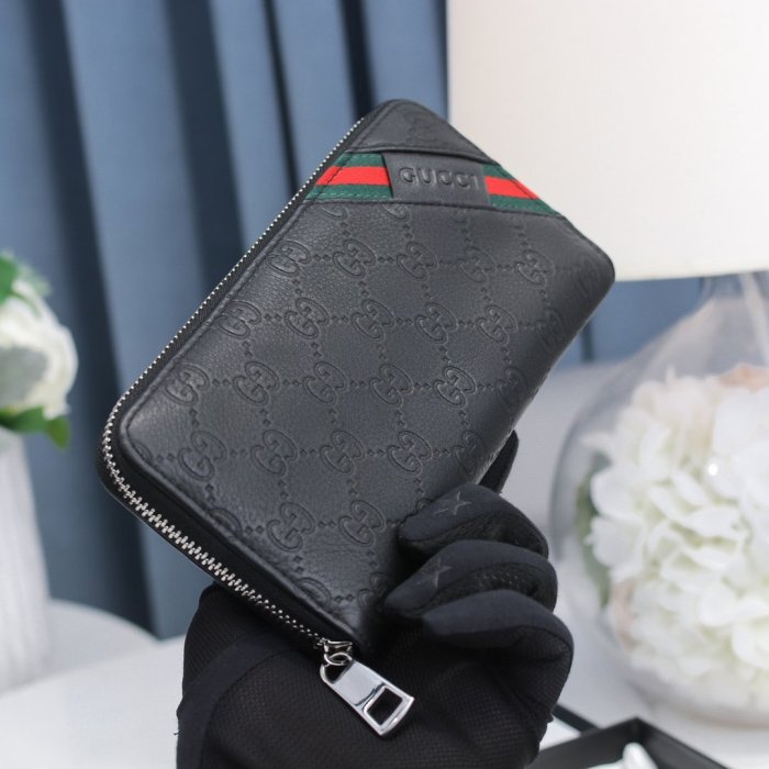 202204SSグッチGUCCI 新作通販 長財布スーパーコピー