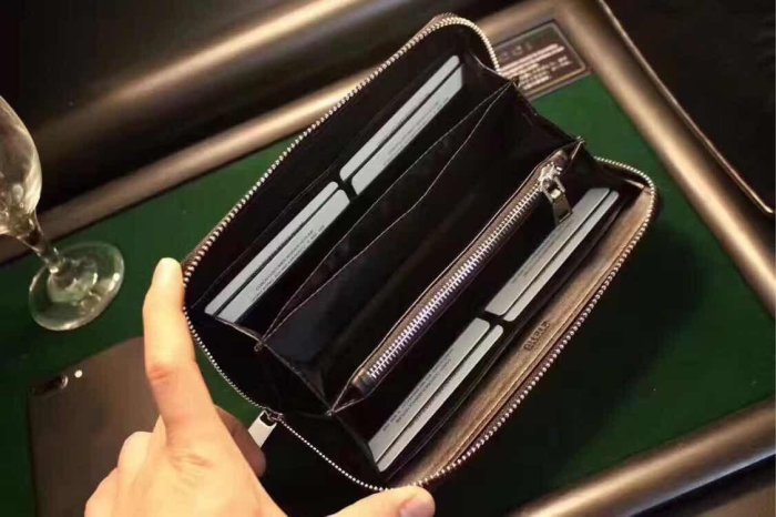 202204SSグッチGUCCI 新作通販 長財布スーパーコピー