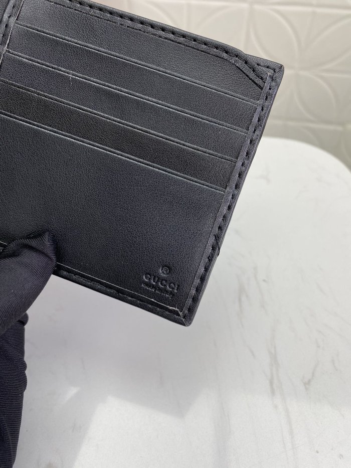 202204SSグッチGUCCI 新作通販 短財布スーパーコピー