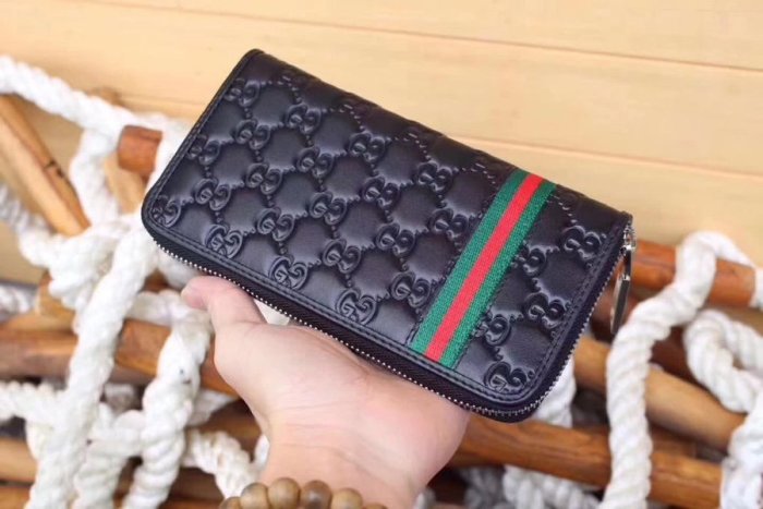 202204SSグッチGUCCI 新作通販 長財布スーパーコピー