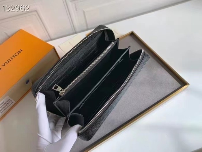 202204SSルイヴィトン LOUIS VUITTON 新作通販 長財布スーパーコピー