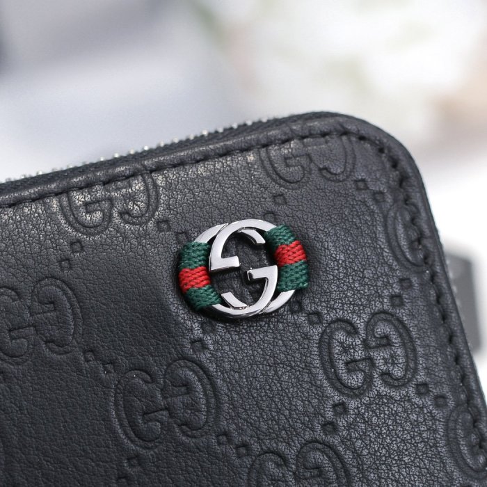 202204SSグッチGUCCI 新作通販 長財布スーパーコピー