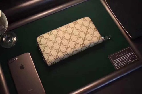 202204SSグッチGUCCI 新作通販 長財布スーパーコピー