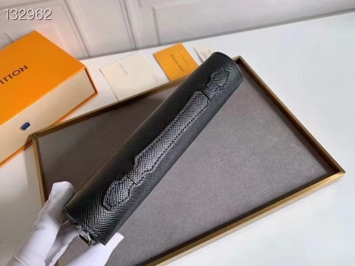 202204SSルイヴィトン LOUIS VUITTON 新作通販 長財布スーパーコピー