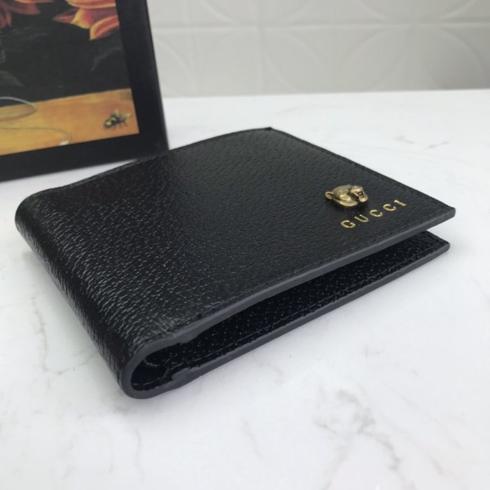 202204SSグッチGUCCI 新作通販 短財布スーパーコピー