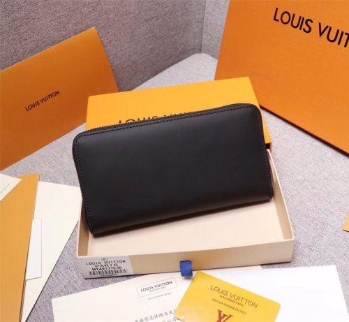 202204SSルイヴィトン LOUIS VUITTON 新作通販 長財布スーパーコピー