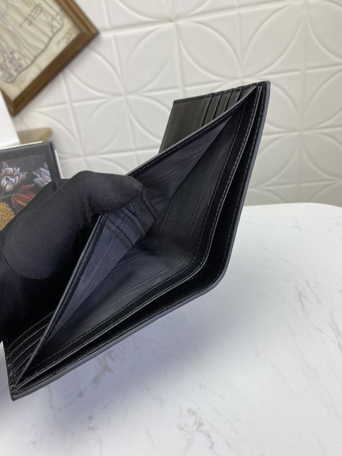 202204SSグッチGUCCI 新作通販 短財布スーパーコピー