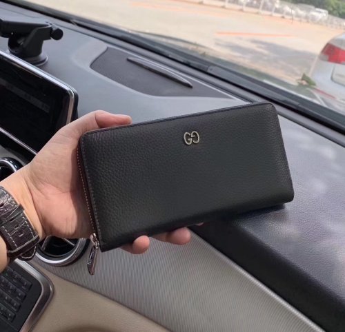 202204SSグッチGUCCI 新作通販 長財布スーパーコピー