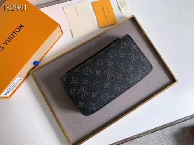 202204SSルイヴィトン LOUIS VUITTON 新作通販 長財布スーパーコピー