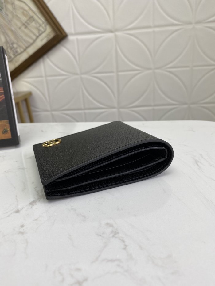 202204SSグッチGUCCI 新作通販 短財布スーパーコピー
